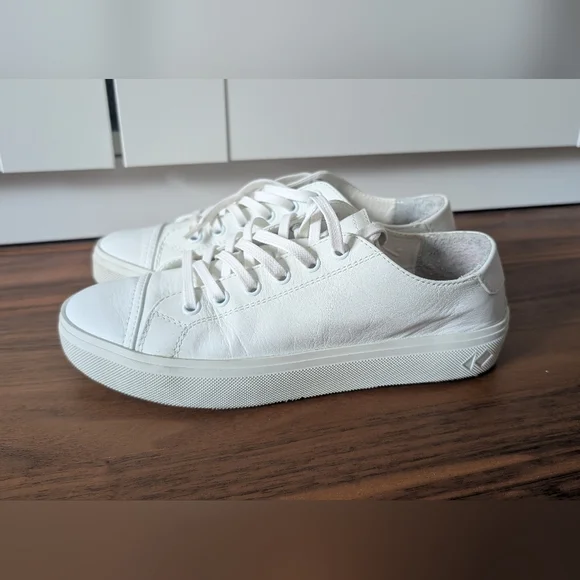 KOIO Tivoli Sneakers - Picture 3 of 6